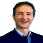 Enzo Trazzera