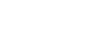 Idea Plast