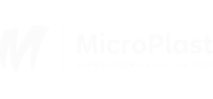 Microplast